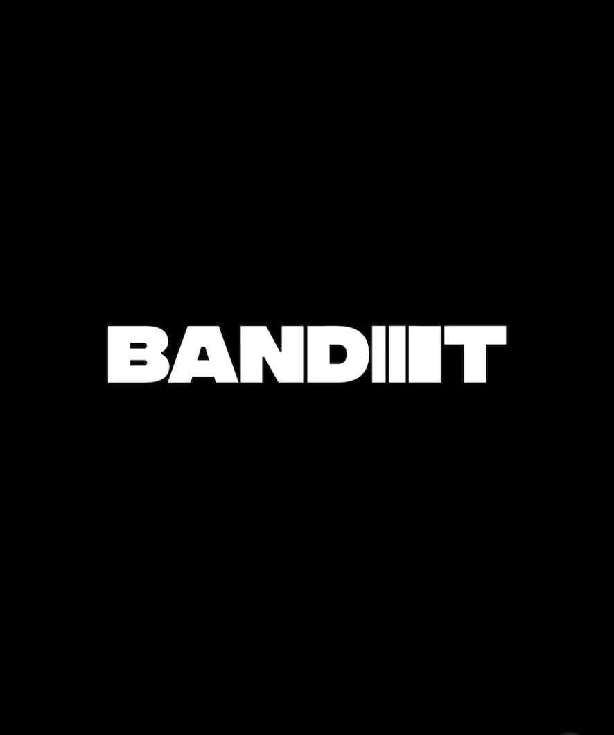 Bandit Video